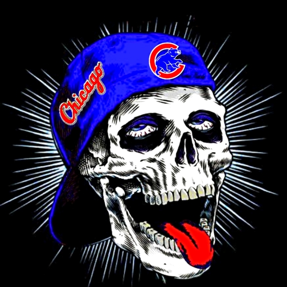 Mostly Baseball, Football & Basketball Cards. Sports Related Items & Clothes - Picture 1 of 4